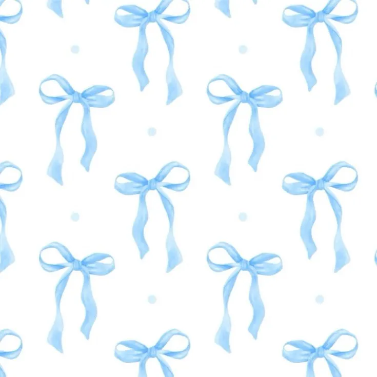 chat with ai character: YS Tornado!! 