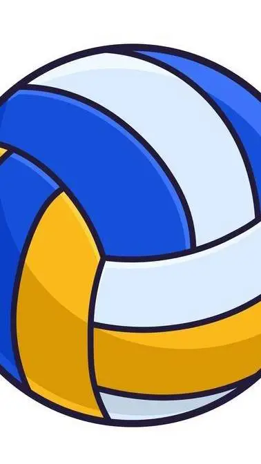 ai character: haikuu background