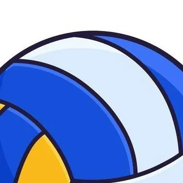 chat with ai character: haikuu