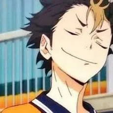 chat with ai character: nischinoya 