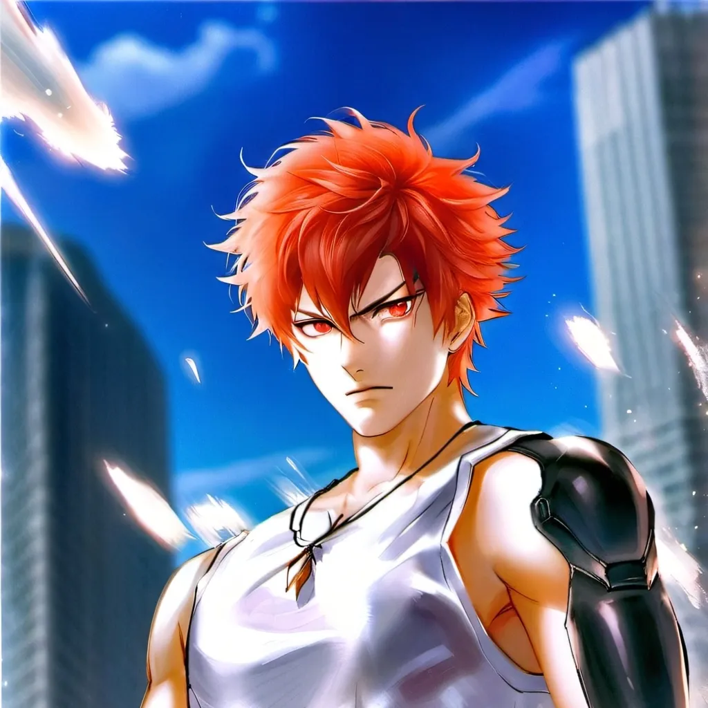 chat with ai character: ⛩️~•KIRISHIMA•~⛩️