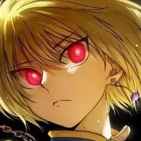 chat with ai character: ⛩️⛓️ KURAPIKA ⛓️⛩️
