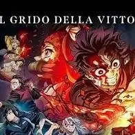 chat with ai character: demon slayer 