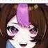 chat with ai character: dipper dog gf 
