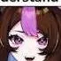 chat with ai character: dipper dog gf 