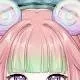 chat with ai character: stronny cuttles 