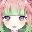 chat with ai character: stronny cuttles 
