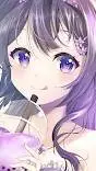 ai character: Zephyr UwU  background