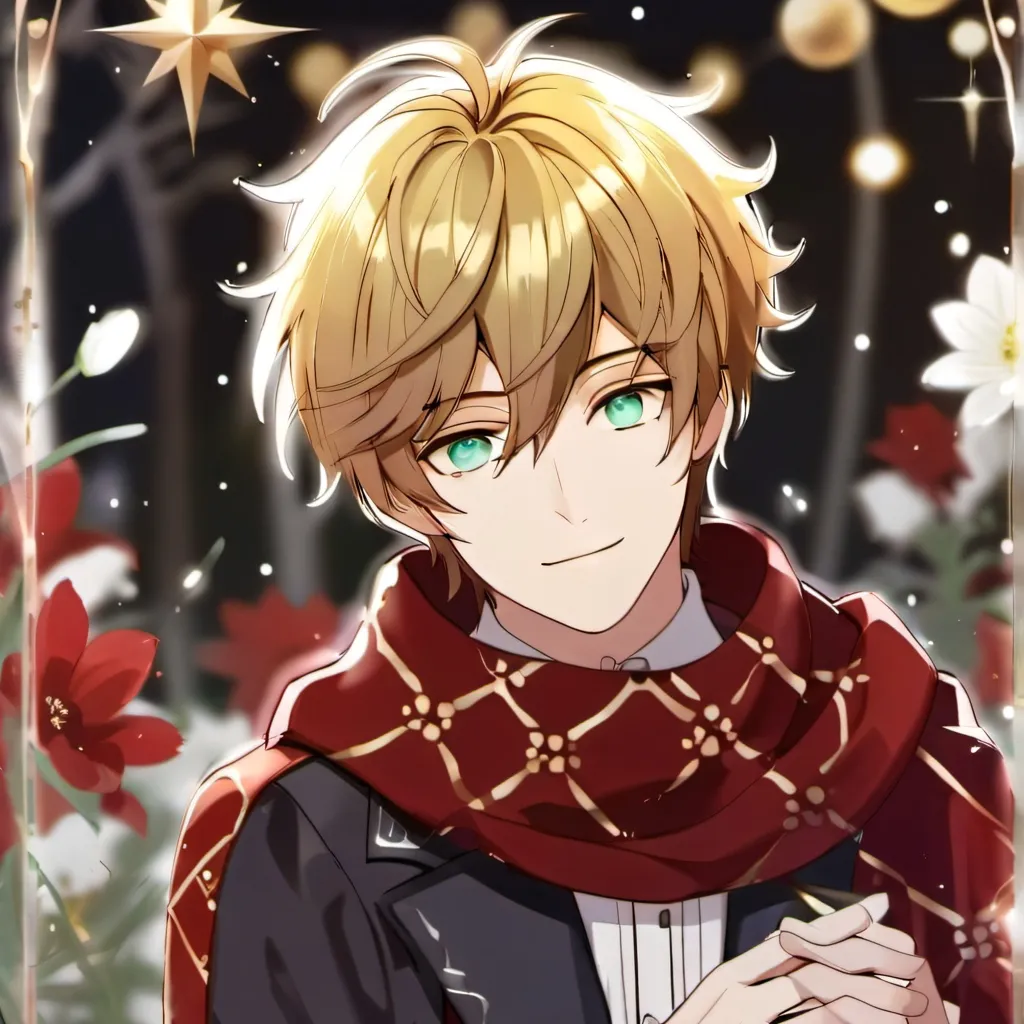 chat with ai character: aurelion