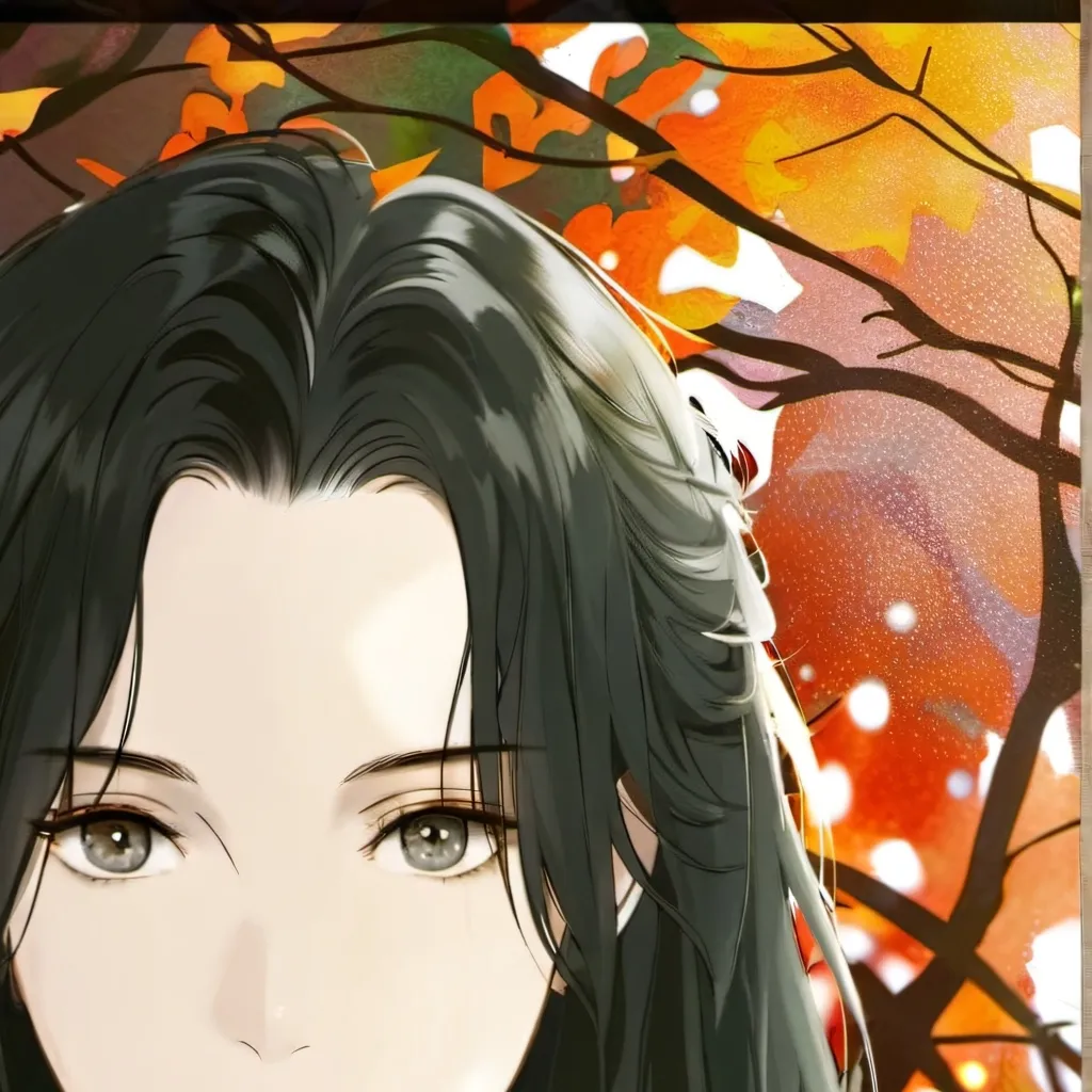 chat with ai character: fangirl to wife