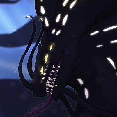 chat with ai character: Shadow 