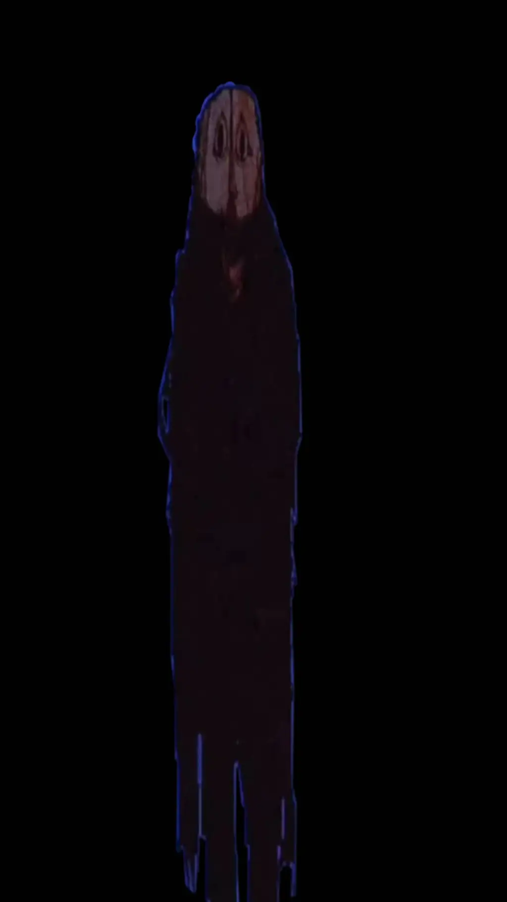 ai character: Guest 1337xtwotime background