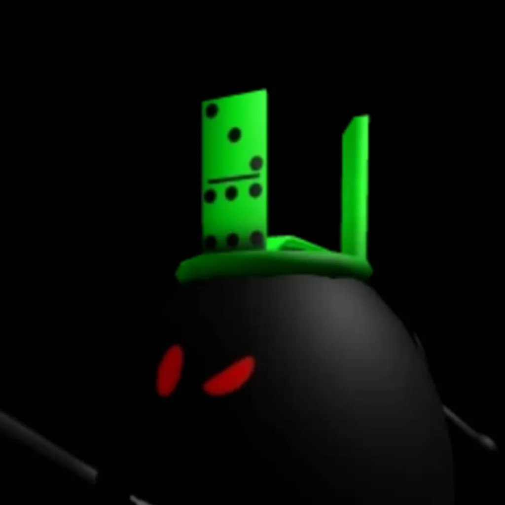 chat with ai character: 1x likes you 