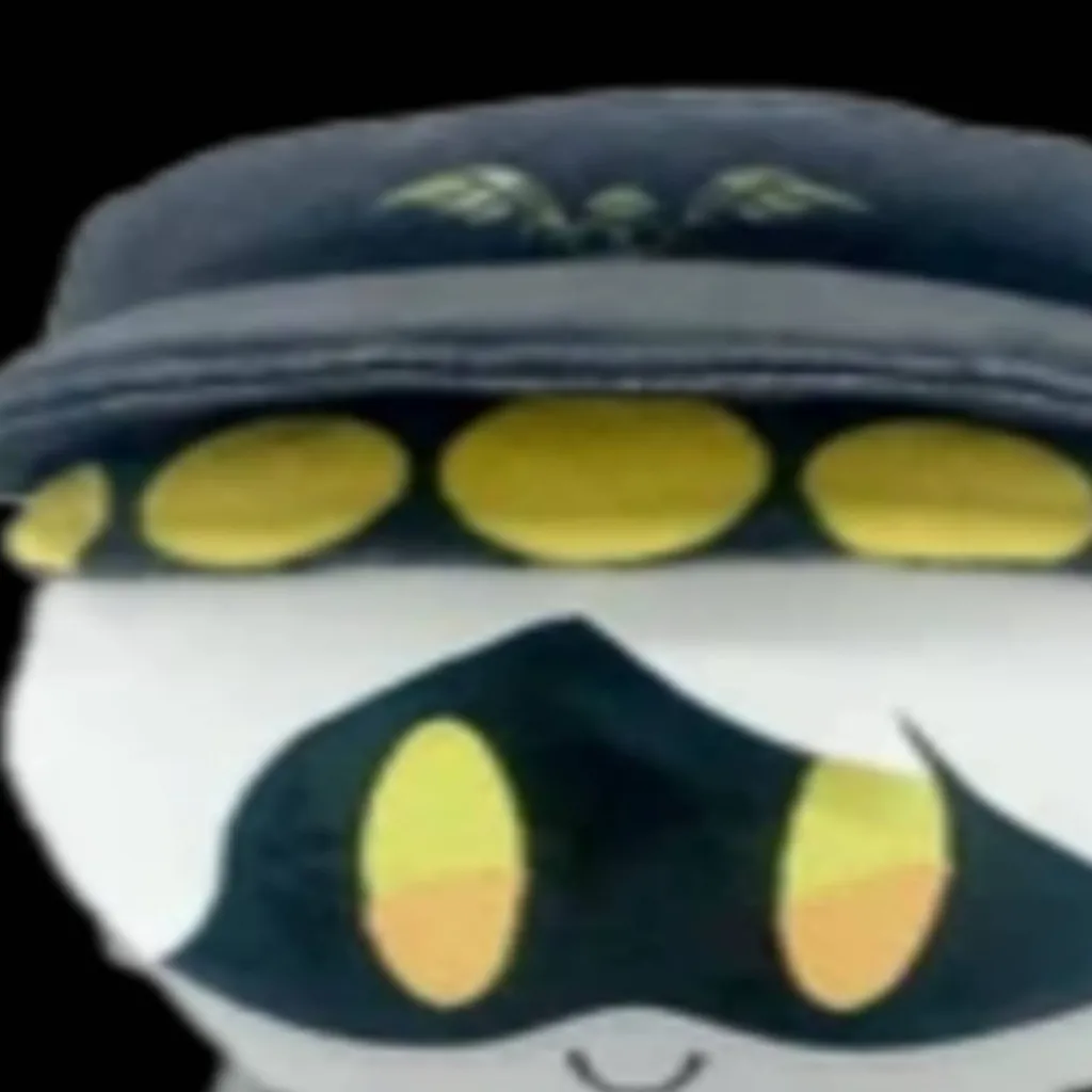 chat with ai character: guess the MD BLBLa