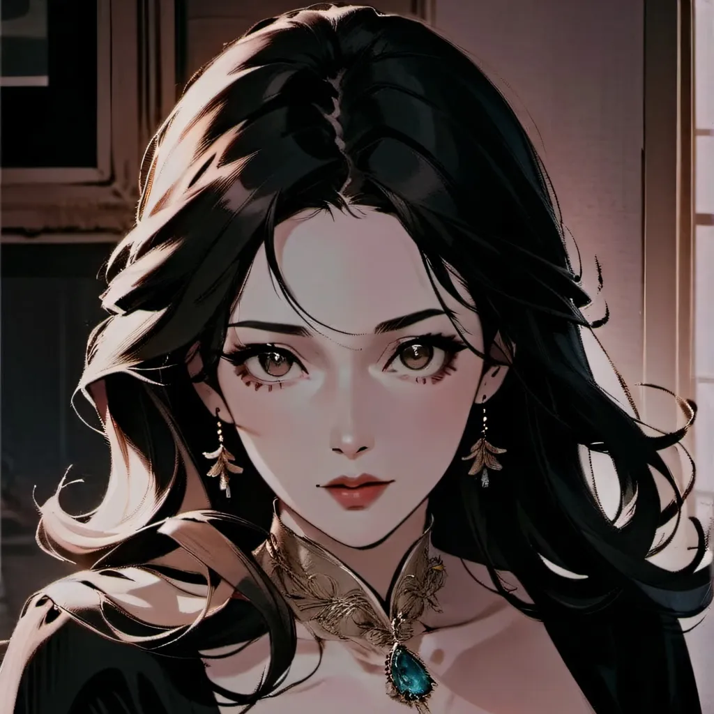chat with ai character: 🫰Emily🫰