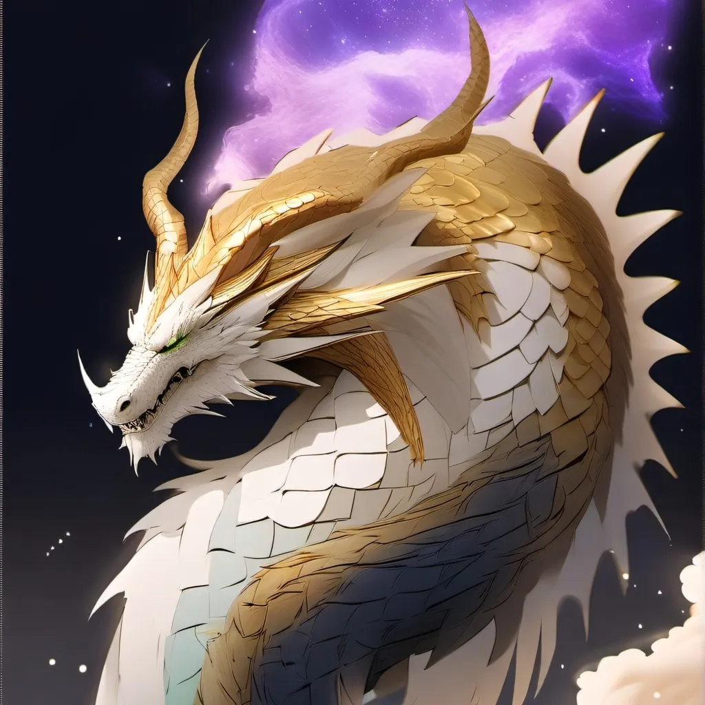 chat with ai character: Voxal