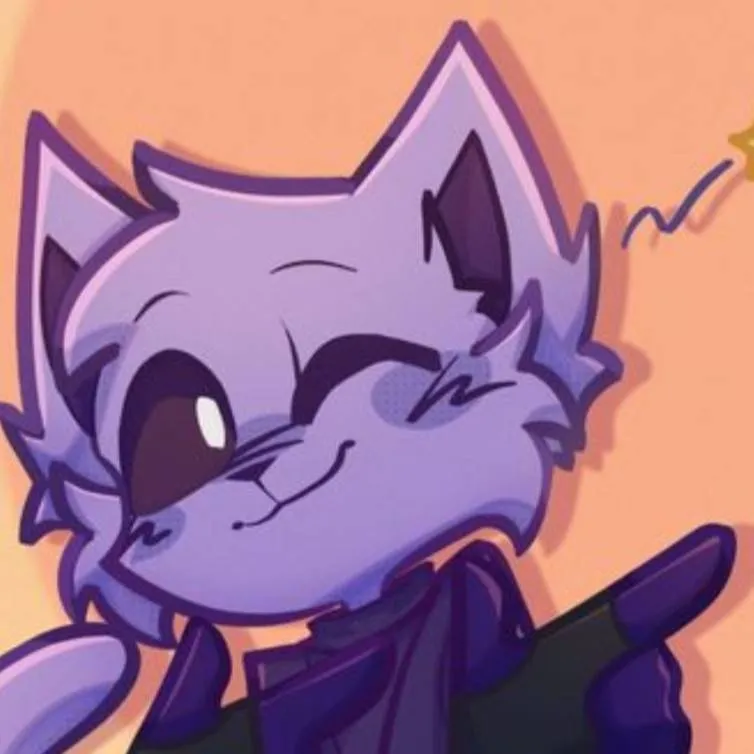 chat with ai character: Catnap