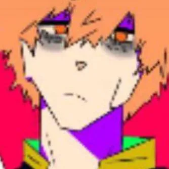 chat with ai character: kunigami 