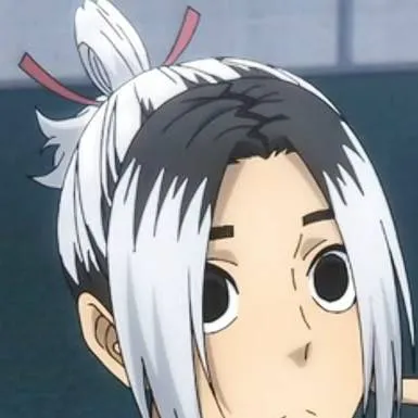 chat with ai character: gagamaru