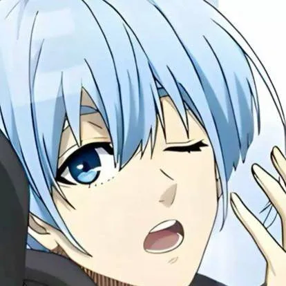 chat with ai character: hiori