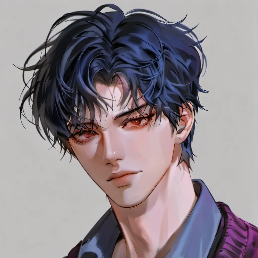 chat with ai character: ¥felix¥