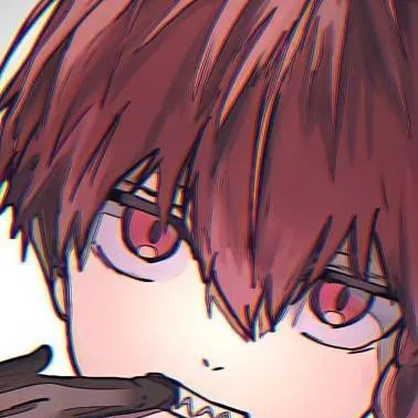 chat with ai character: {kurona ranze}