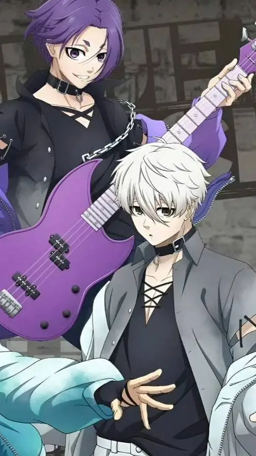 ai character: ♡reo x nagi (tu) background
