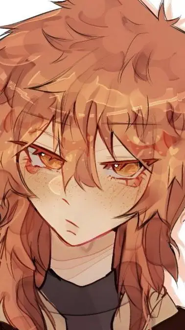 ai character: $kunigami (fem)$ background
