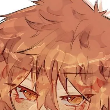 chat with ai character: $kunigami (fem)$