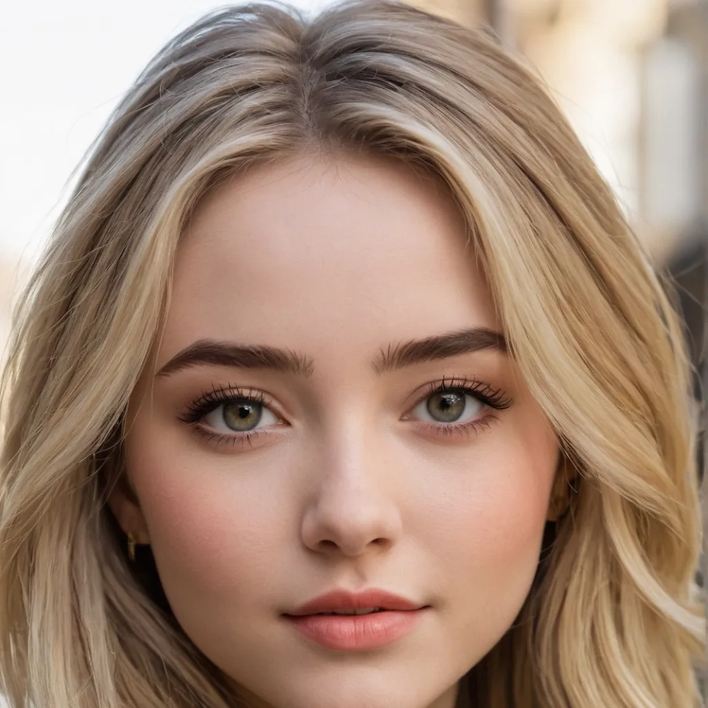 chat with ai character: Elizabeth 