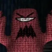 chat with ai character: Wrath
