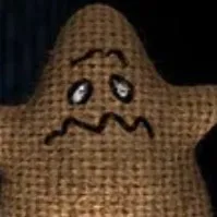 chat with ai character: Gluttony 