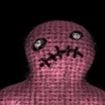 chat with ai character: Despair￼