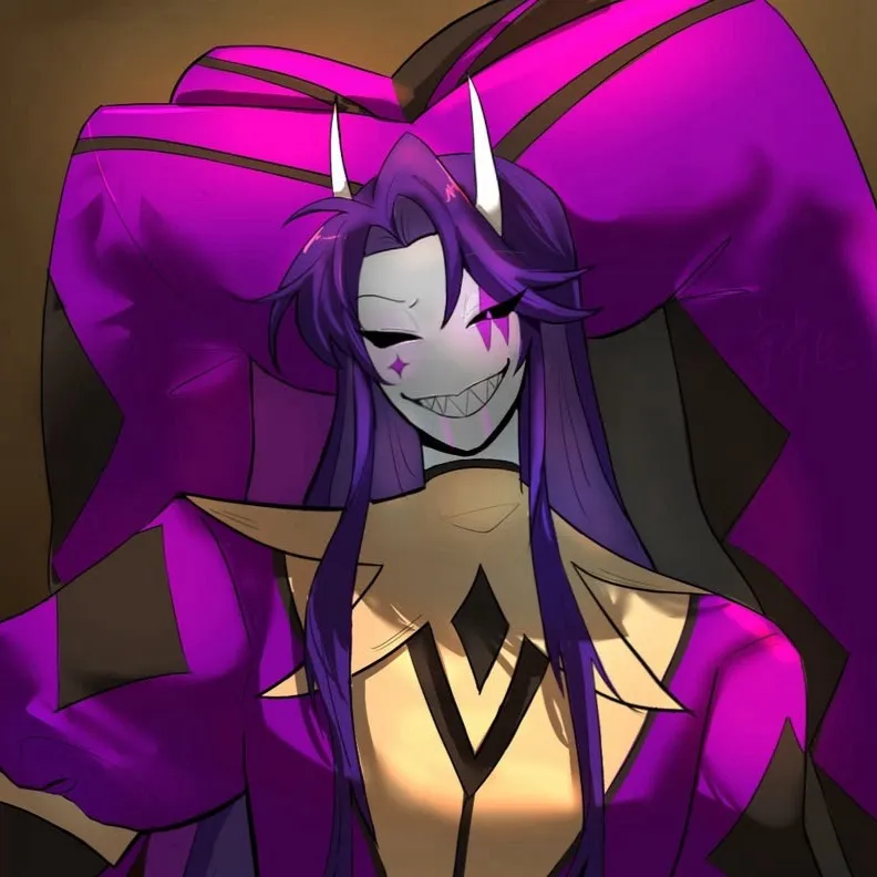 chat with ai character: Jester👾🎪