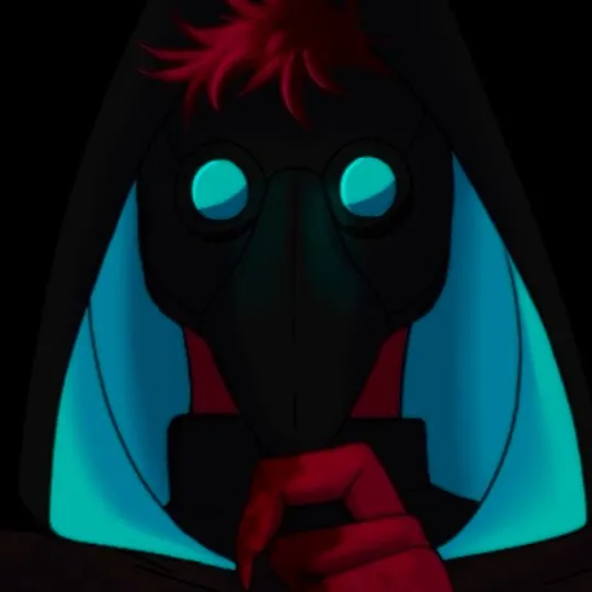 chat with ai character: Doctor🎪💊