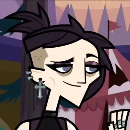 chat with ai character: Tristan sleepover