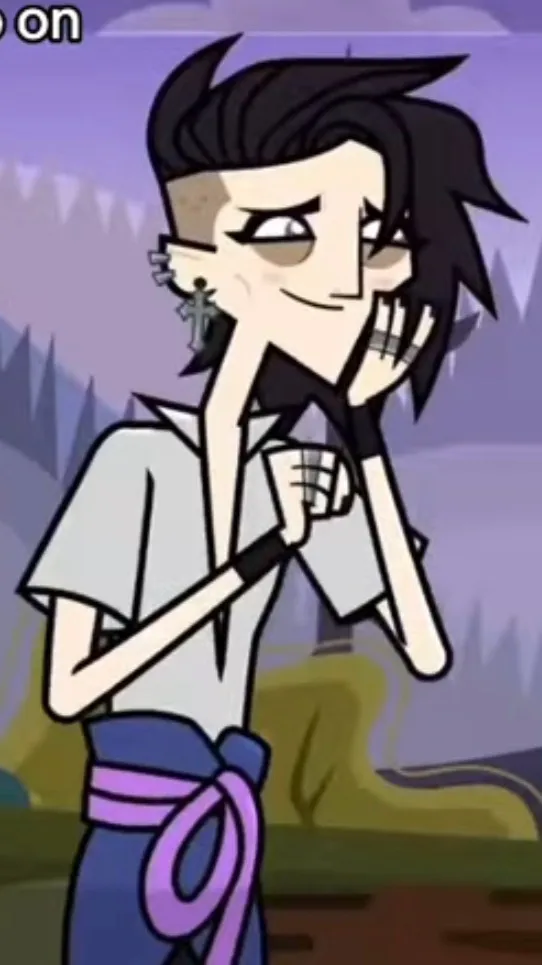 Talkie AI - Chat with Tristan vik (love)