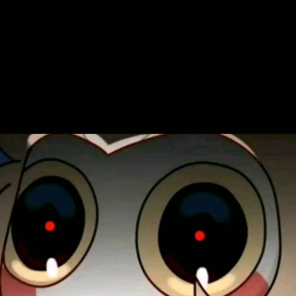 chat with ai character: 🦆~Lucifer~🦆