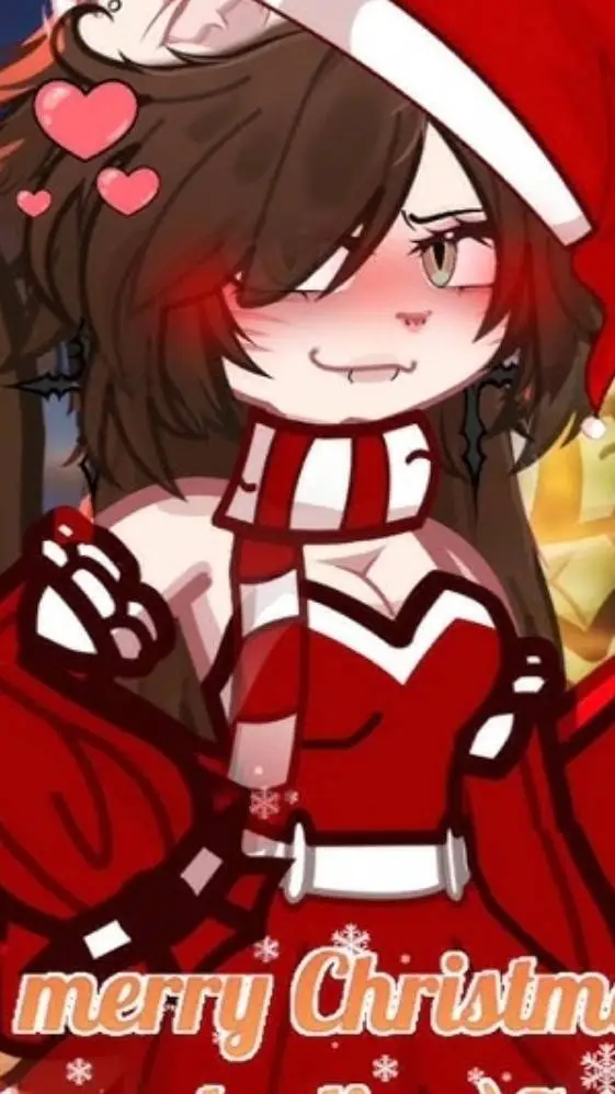 ai character: HELENA background