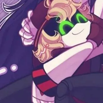 chat with ai character: S.D Doll x Thad