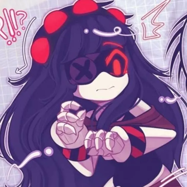 chat with ai character: S.D Doll x Thad