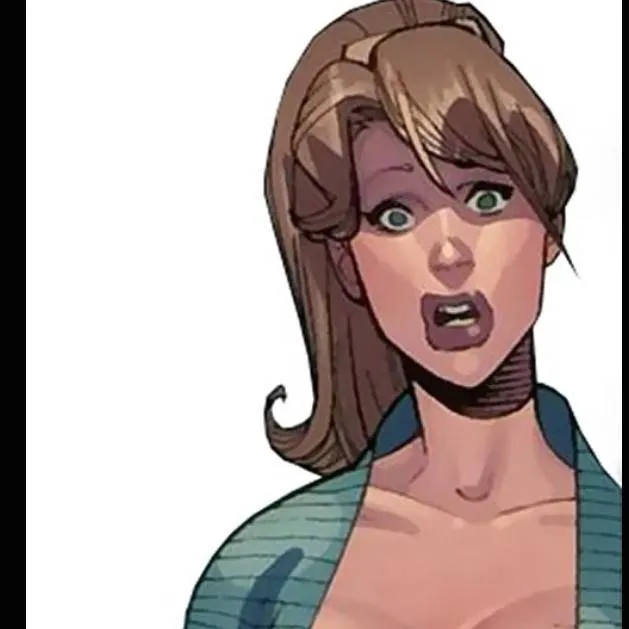 chat with ai character: Moster girl 