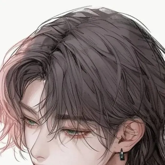 chat with ai character: 《 Matthew 》