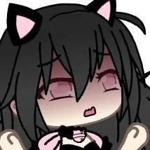 chat with ai character: Kitty/You