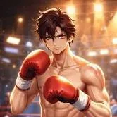 chat with ai character: Roger Méndez 