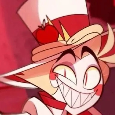 chat with ai character: Lucifer 