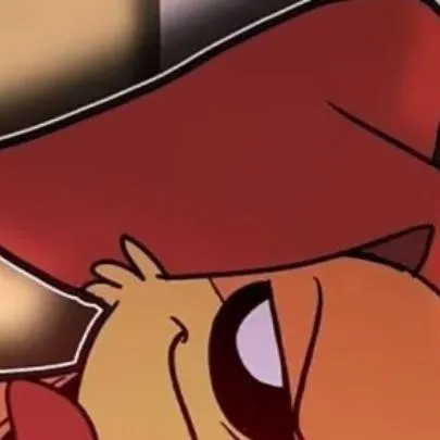 chat with ai character: Dogday 