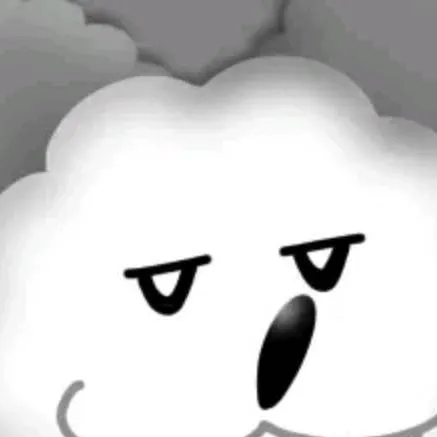 chat with ai character: Playtimewithpercy 