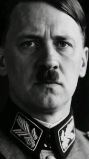 ai character: диктор background