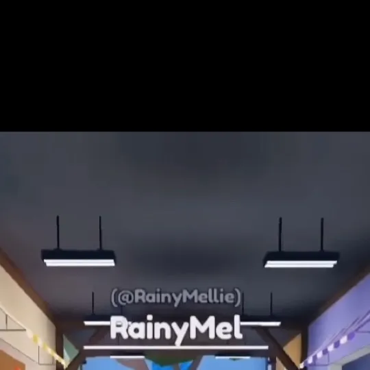 chat with ai character: Yatta